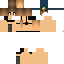 Texture for p