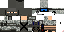 Texture for polyggh