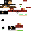 Texture for MrMatrix