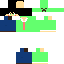 Texture for hutaba