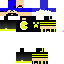 Texture for cross