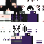 Texture for Lyria Yu
