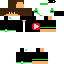 Texture for Vasile_YT