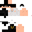 Texture for Millitary v2
