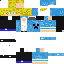 Texture for Gui player 