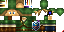 Texture for link-g33r