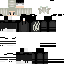 Texture for uỵt