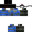 Texture for DrOn3rHD