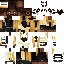 Texture for Emil_Mourning
