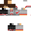 Texture for aafdf