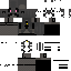 Texture for gdfd