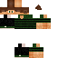 Texture for Roastable