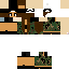 Texture for eliege