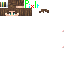 Texture for eu cabe