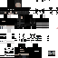 Texture for mandake0