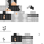 Texture for Mars_xD