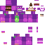 Texture for xacxsv
