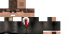 Texture for char