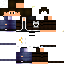 Texture for _juuj_