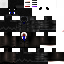 Texture for JasonOverload Suite