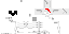 Texture for skelator