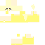 Texture for Lemon