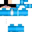 Texture for neturno dino