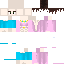 Texture for fhhdf