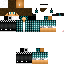 Texture for luke skin
