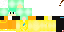 Texture for StomperBR