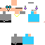 Texture for sin otong bertaubat mirip dan tdm