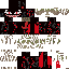Texture for venom groot