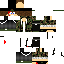 Texture for char