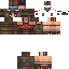 Texture for  f cfc