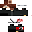 Texture for robinheilse