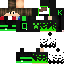 Texture for sdfasadef
