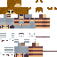 Texture for Fixed Oval Bee Keeper