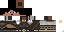 Texture for davidhamacek