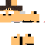 Texture for igor