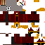 Texture for Time Master 2