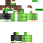 Texture for KiIIer