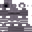 Texture for Dev1d