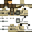 Texture for f 5