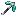 Texture for Diamond Pickaxe