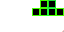 Texture for fff