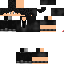 Texture for ZypPlayer
