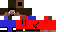 Texture for Dector