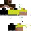 Texture for Skin 1