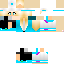 Texture for Gloomy