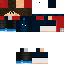 Texture for PANEZZZZZZZZZZ
